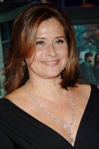 Lorraine Bracco