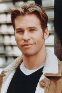 Val Kilmer