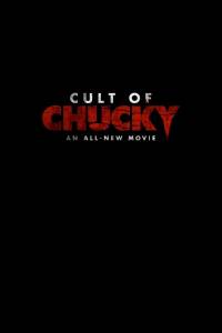 Cult of Chucky