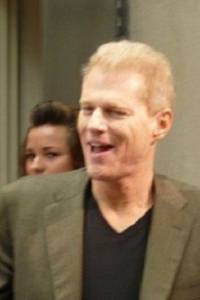 Noah Emmerich