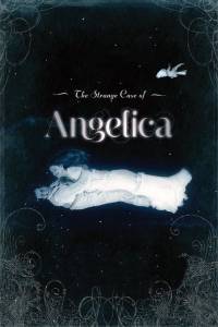 The Strange Case Of Angelica