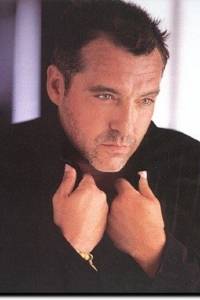 Tom Sizemore