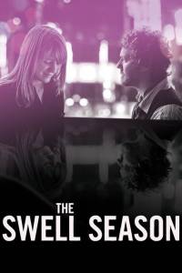 The Swell Season