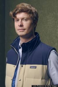 Anders Holm