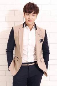 Kent Phạm Tùng Anh