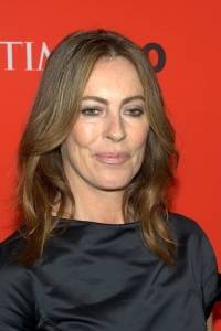 Kathryn Bigelow