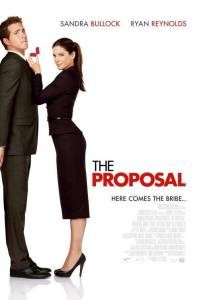 The Proposal