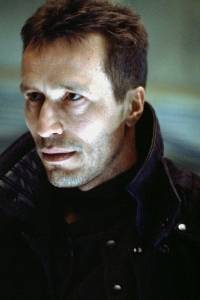 Michael Wincott