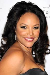 Lynn Whitfield