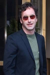 Don McKellar