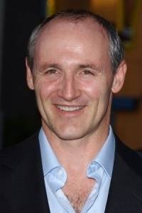 Colm Feore