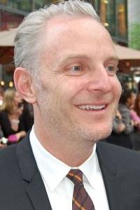 Francis Lawrence