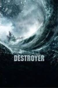 Destroyer