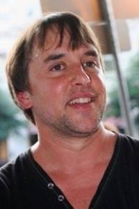 Richard Linklater