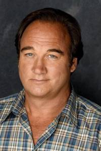 James Belushi