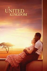 A United Kingdom