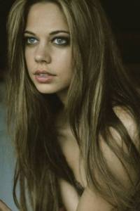 Analeigh Tipton