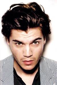 Emile Hirsch