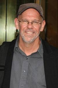 Charles Martin Smith