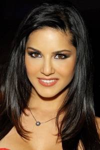 Sunny Leone