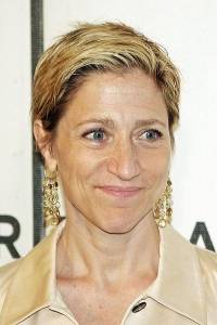 Edie Falco