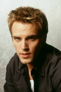 Riley Smith