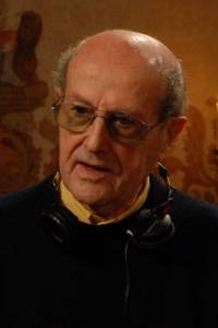 Manoel de Oliveira