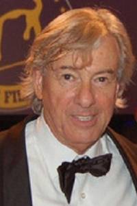 Paul Verhoeven
