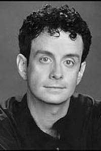 Kevin McDonald