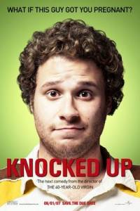 Knocked Up