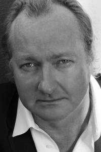 Randy Quaid