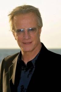 Christopher Lambert