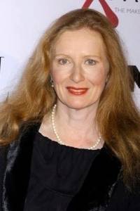 Frances Conroy