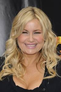 Jennifer Coolidge