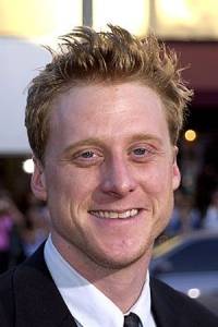 Alan Tudyk