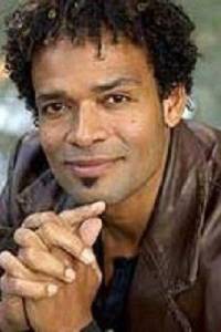 Mario Van Peebles