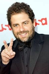 Brett Ratner