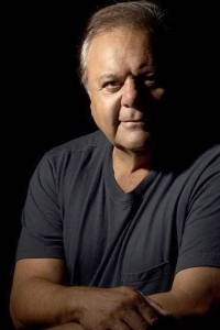Paul Sorvino