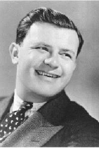 Joseph L. Mankiewicz