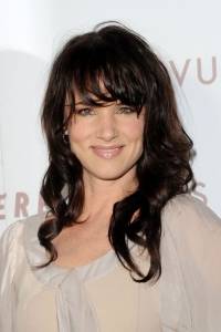 Juliette Lewis