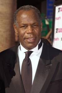 Danny Glover