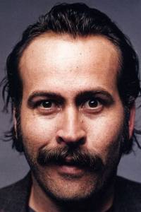 Jason Lee