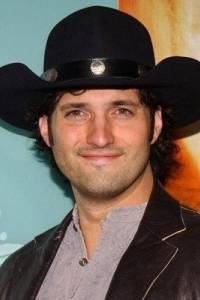 Robert Rodriguez