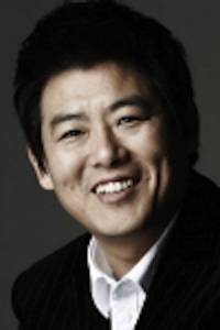 성동일 Seong Dong-il