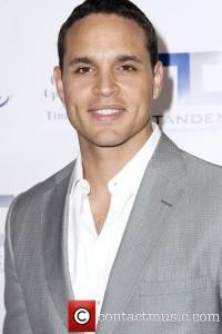 Daniel Sunjata