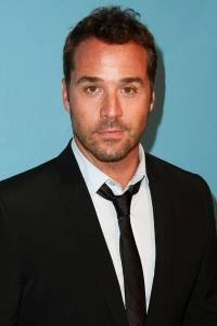 Jeremy Piven