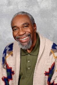 Bill Cobbs