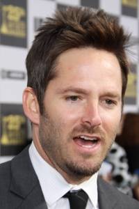 Scott Cooper
