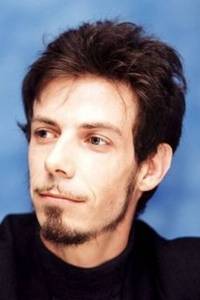 Noah Taylor
