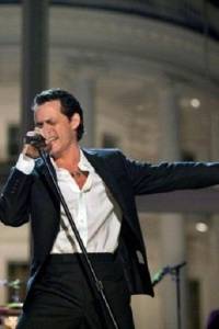 Marc Anthony